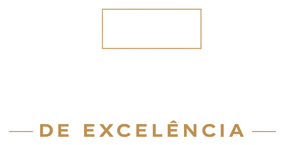 Ajuste de Excelência